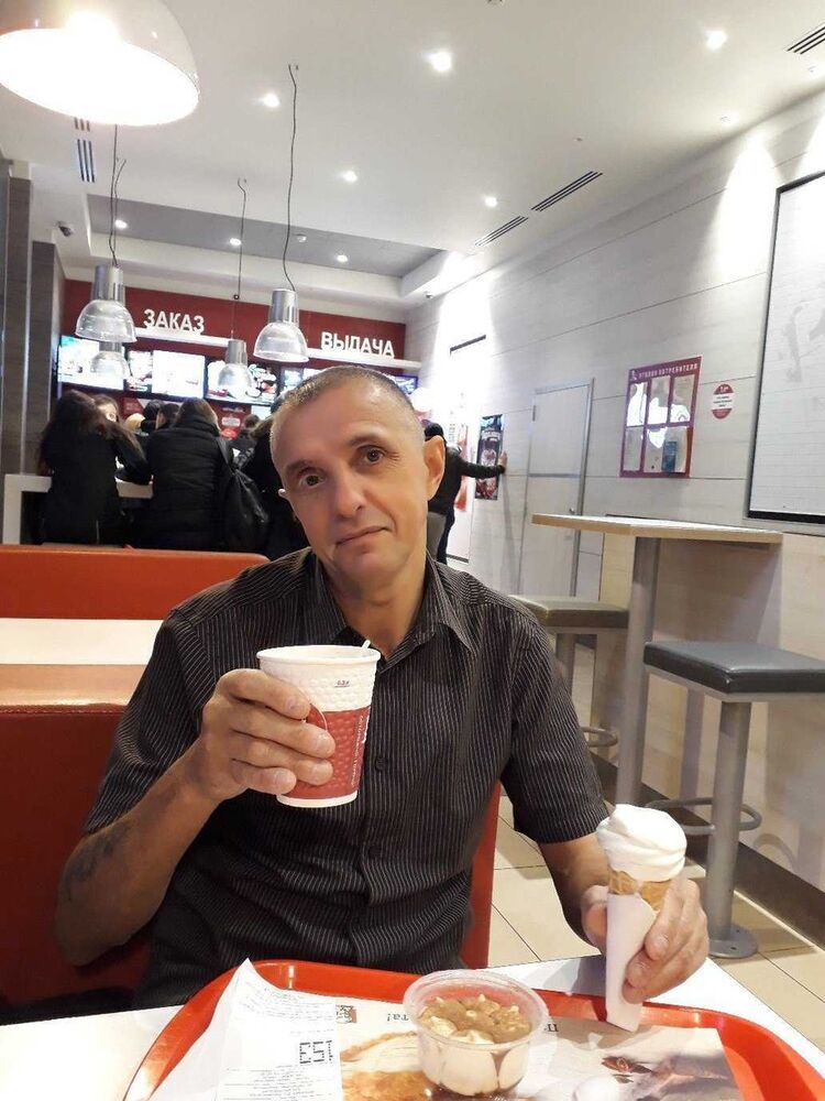  12028643  , 57 ,    -