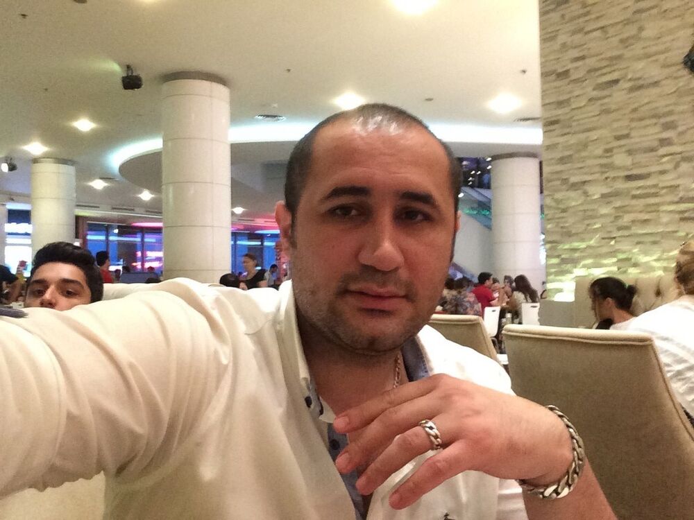  ,   Zaur, 43 ,   