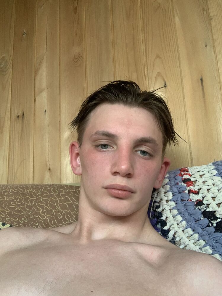  -,   , 23 ,   ,   