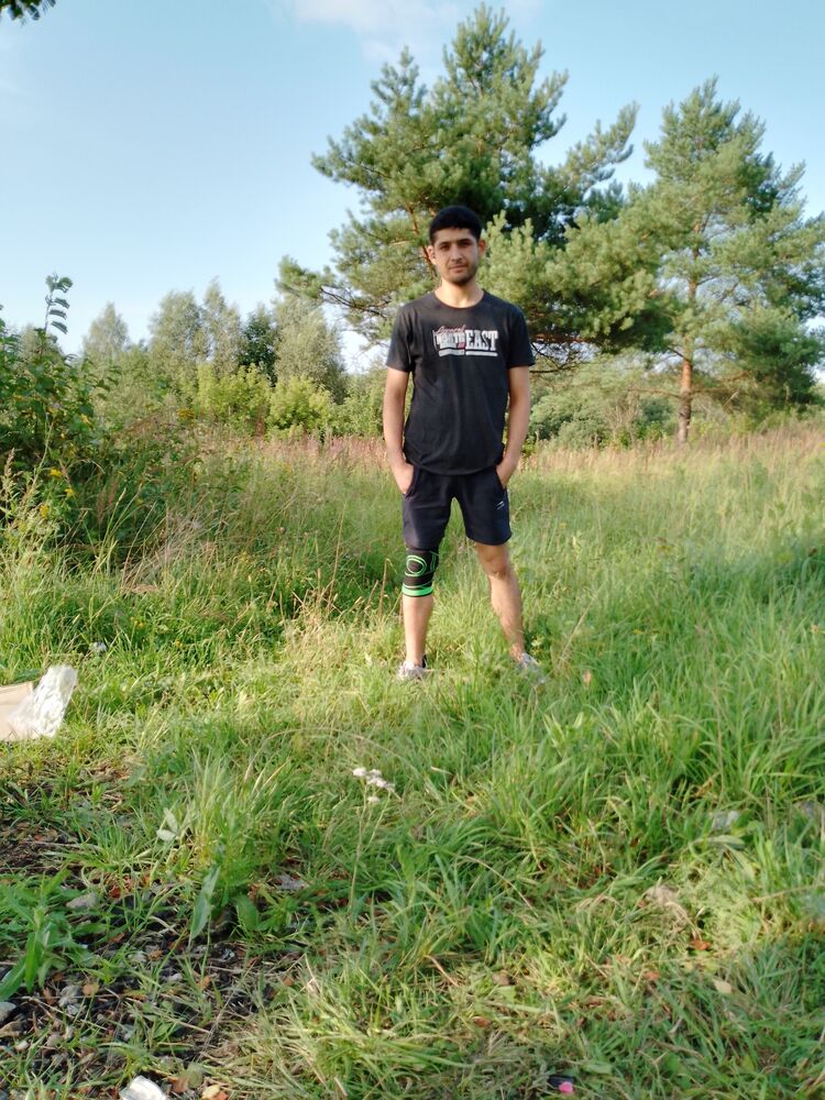  ,   Sadulla, 29 ,   ,   , c 