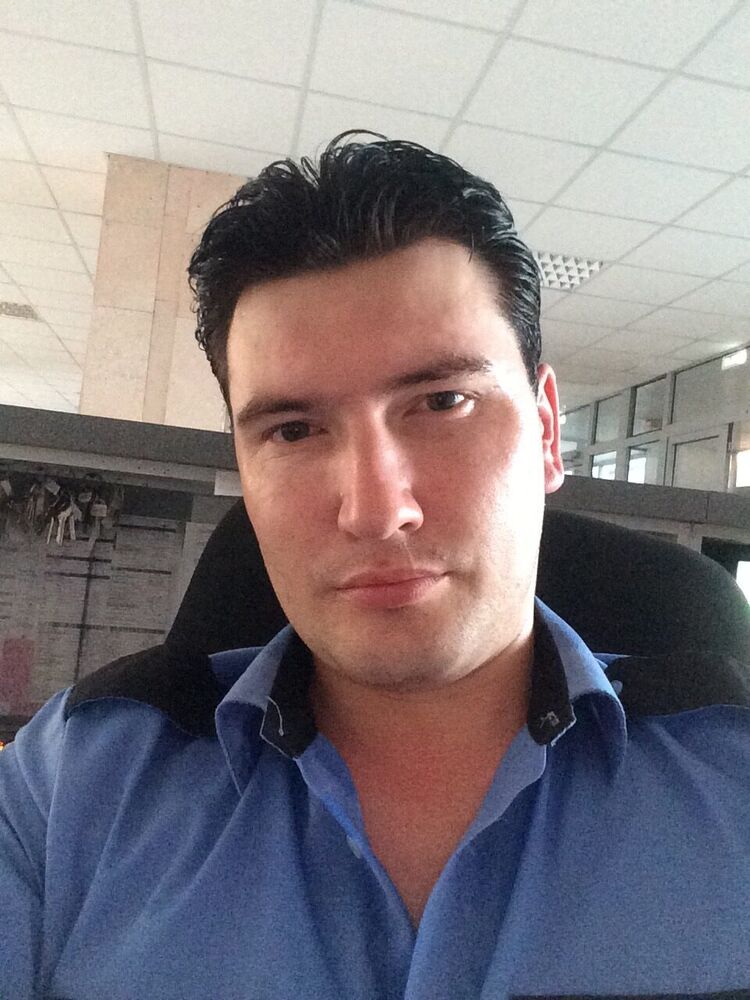  -,   , 34 ,   ,   