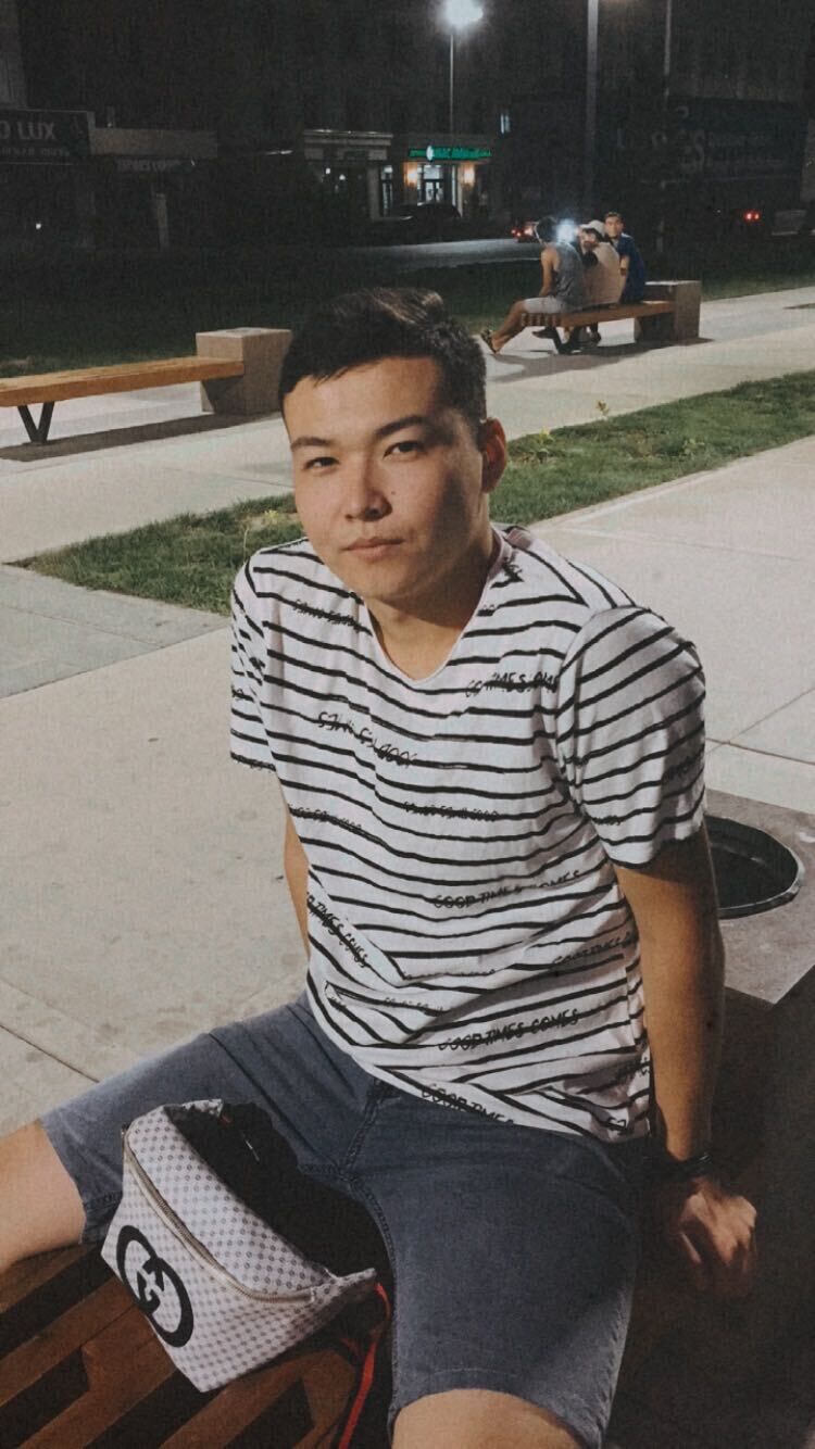 ���� 24772543 ������� ����, 30 ���, ���� ���������� � ������