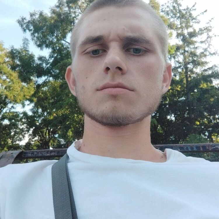  -,   , 21 ,   ,   , 
