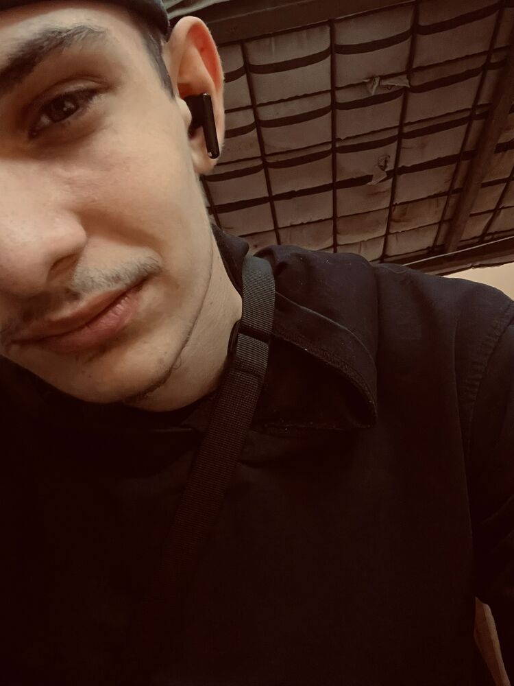 ���� 56275093 ����� ������, 21 ���, ���� ���������� � ������������