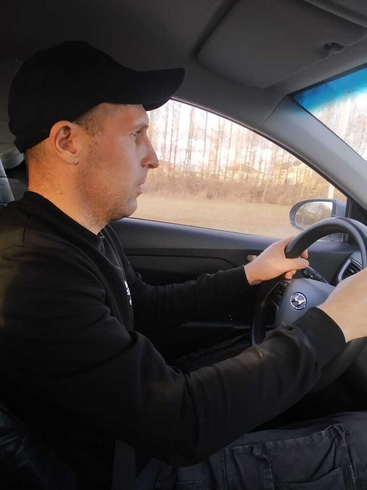 ���������� ������, ���� ������� ����, 38 ���, ������������ ��� ������, ����� � ���������, c�������� ���������