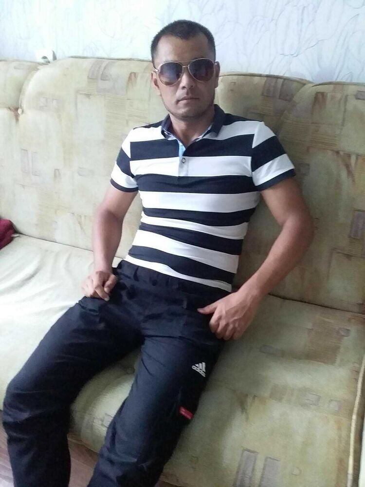  --,   , 33 ,   ,   , c 