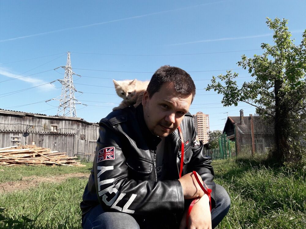  ,   , 41 ,     , c 