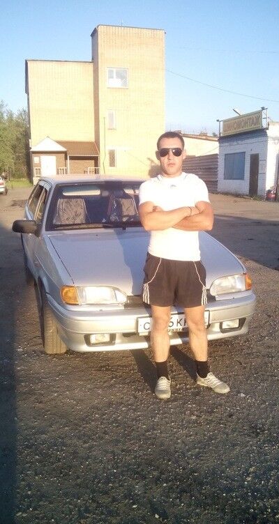 ���� 7331533 ������� ����, 33 ����, ���� ���������� � ����