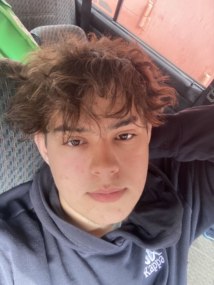 ���� 34872193 ����� �������, 23 ����, ���� ���������� � �����������