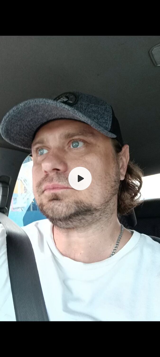 ���� 35680653 ������� �����, 42 ����, ���� ���������� � �����-����������