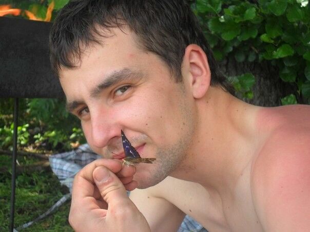 ���������� �����, ���� ������� ����, 35 ���, ������������ ��� ������