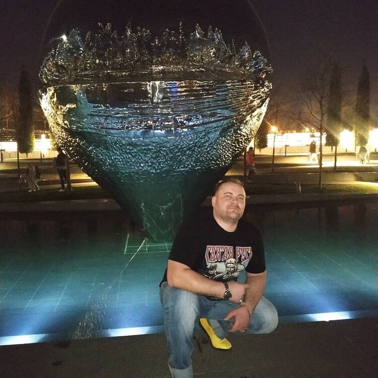  31738203  , 41 ,    