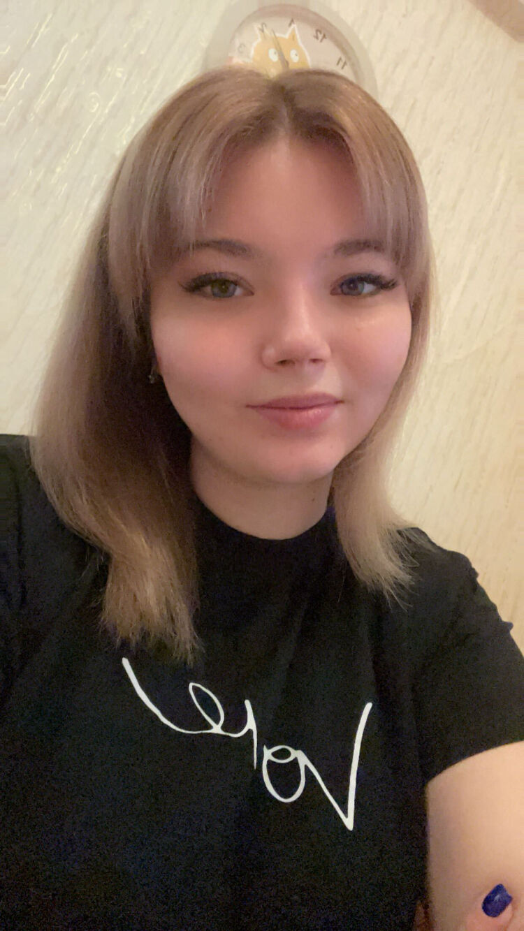  ,   , 27 ,     , c 