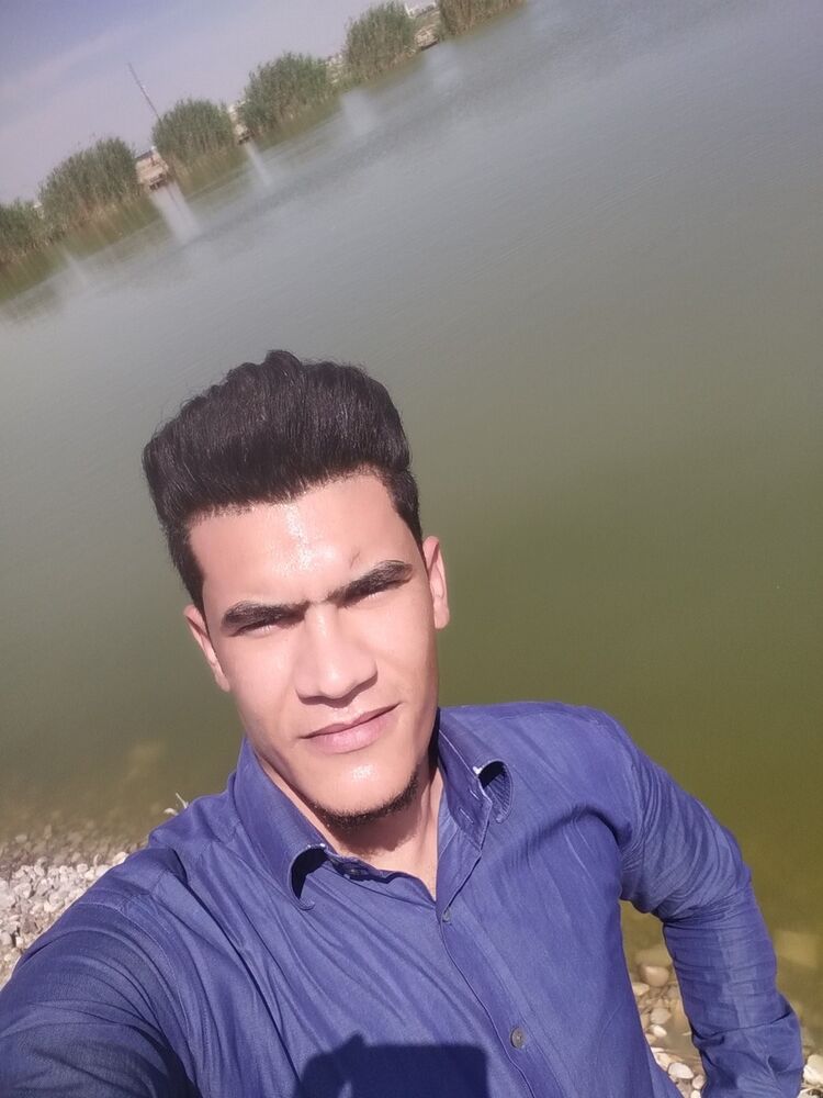  16751443  Mhmoud, 32 ,    