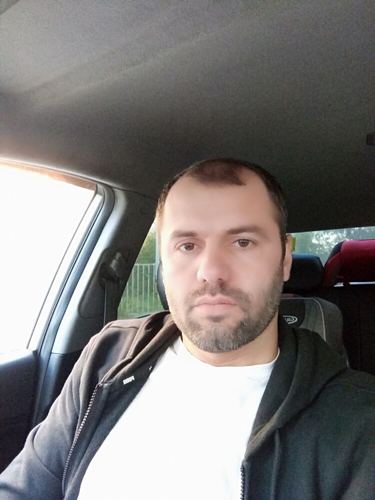 ���� 40857103 ������� ����, 37 ���, ���� ���������� � ������