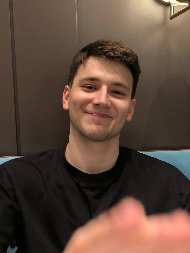 ���� 38202253 ����� M���, 25 ���, ���� ���������� � ���������