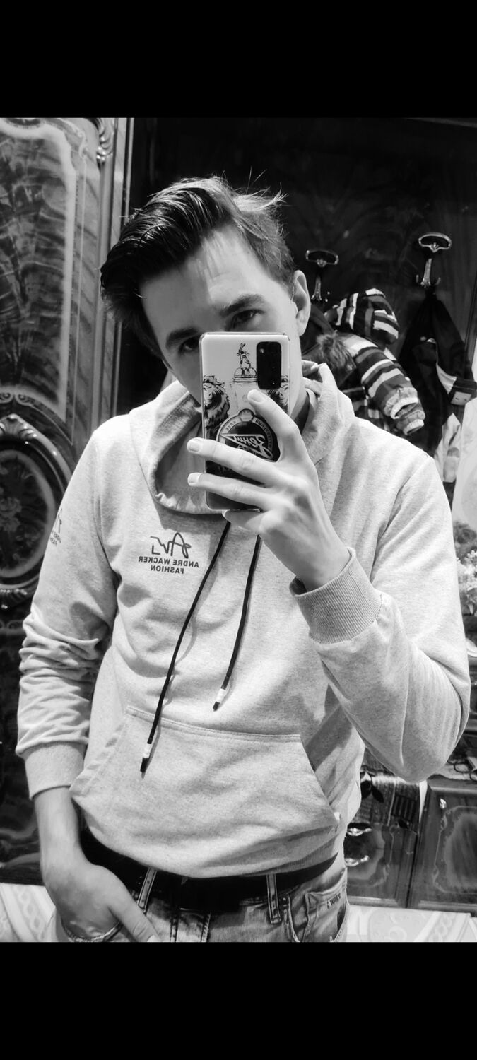 ���� 31673013 ����� ����, 22 ����, ���� ���������� � ������-���