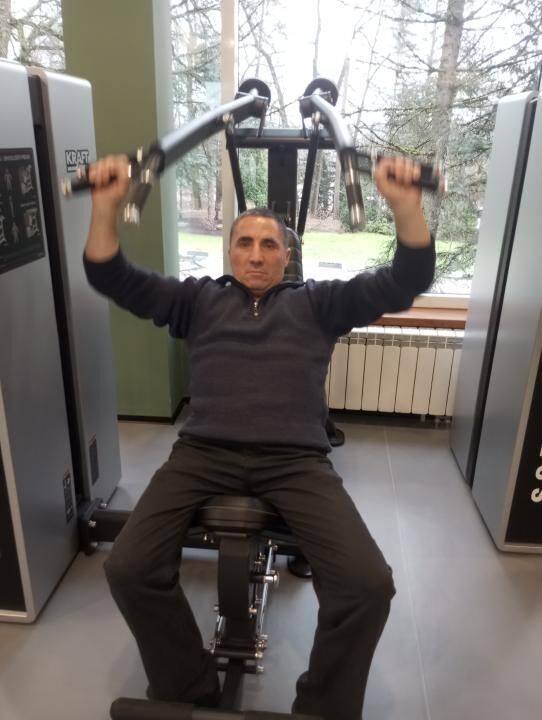 ���������� ������, ���� ������� �������, 48 ���, ������������ ��� ����� � ���������, c�������� ���������