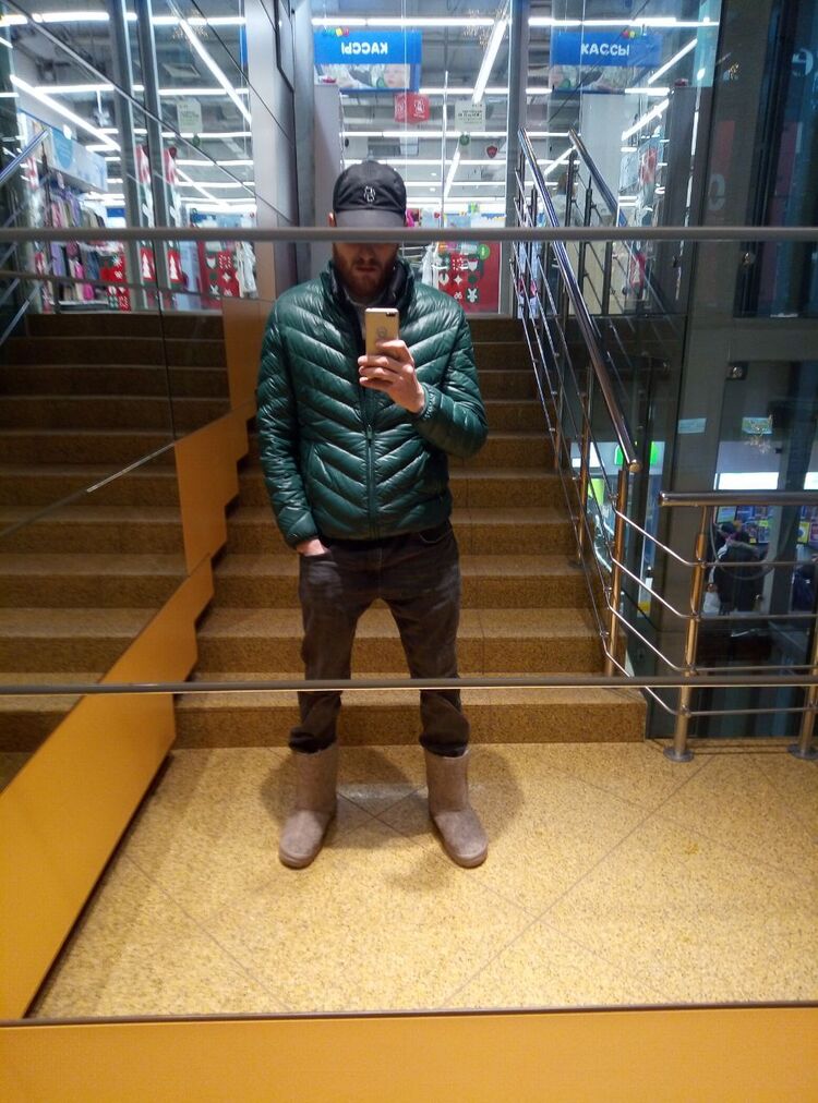 ���������� ������, ���� ������� Ii, 32 ����, ������������ 