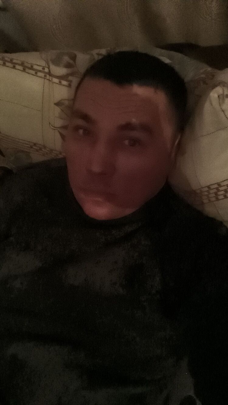  31896023  RUSLAN, 38 ,    