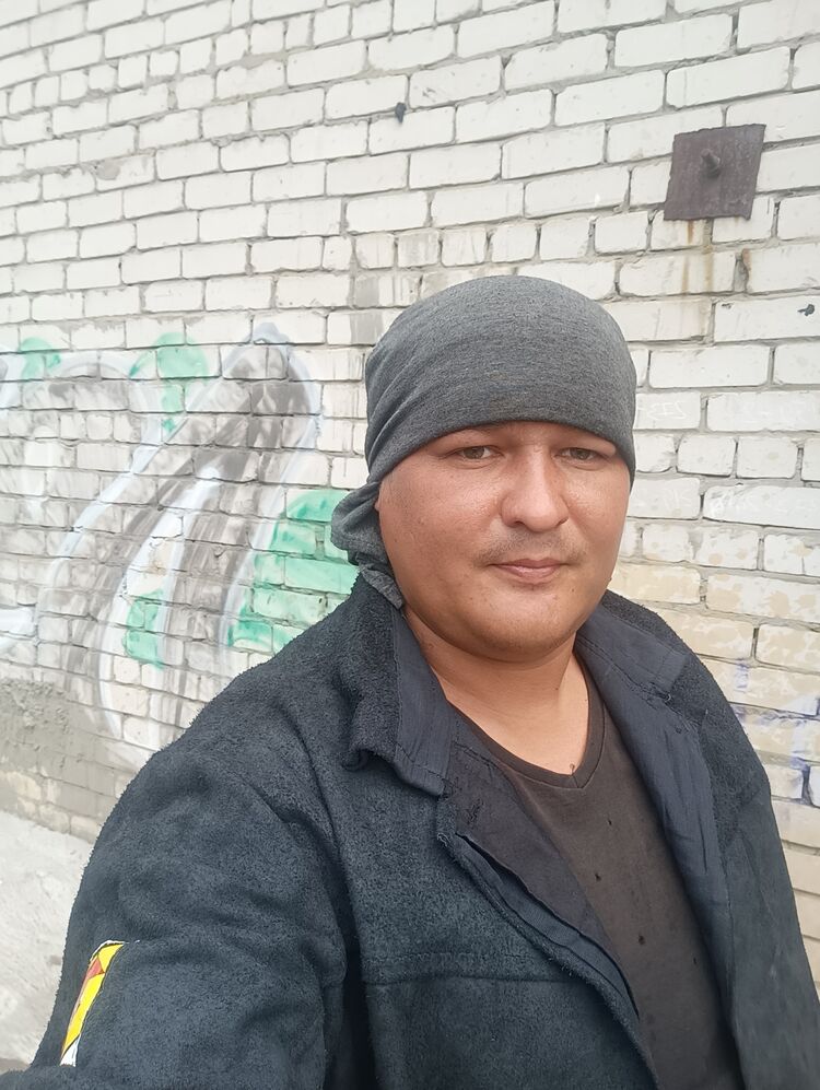 ���� 55653833 ������� ������, 35 ���, ���� ���������� � �������������