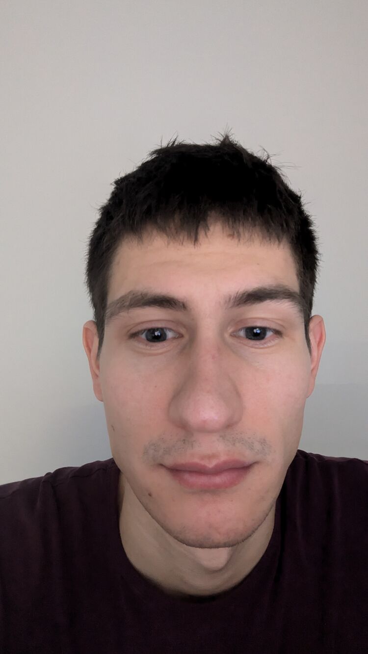 ���������� ������ ��������, ���� ������� ����, 34 ����, ������������ ��� ������, ����� � ���������, c�������� ���������, ���������