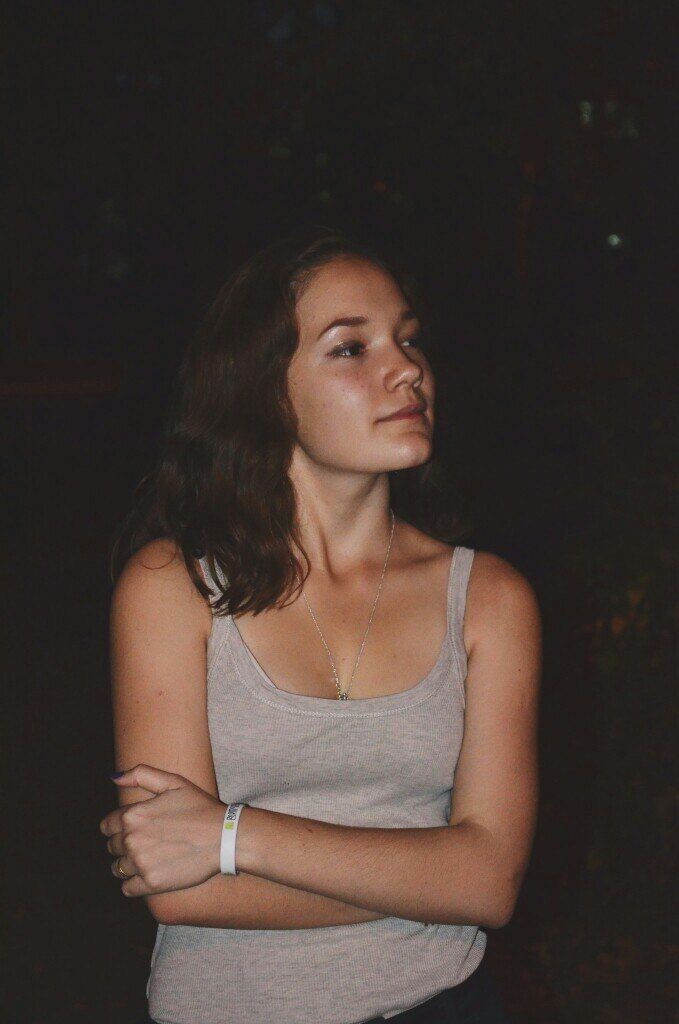 ���������� ������, ���� ������� �����, 29 ���, ������������ ��� ������, ����� � ���������