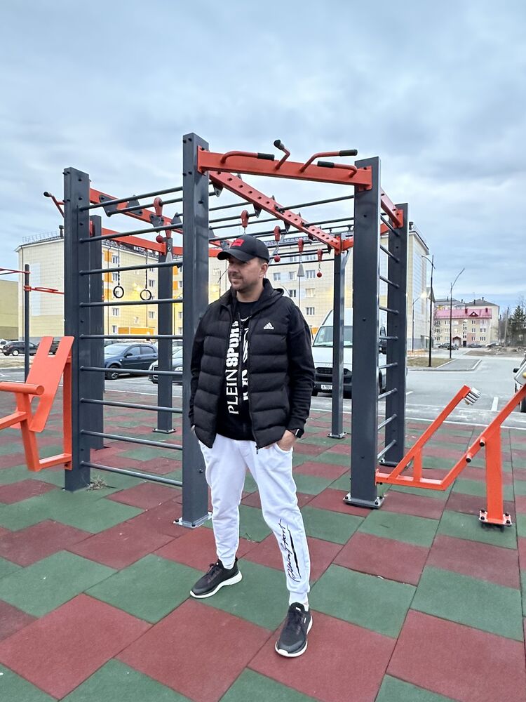 ���������� ��������, ���� ������� �������, 37 ���, ������������ ��� ������, ����� � ���������, c�������� ���������, ���������