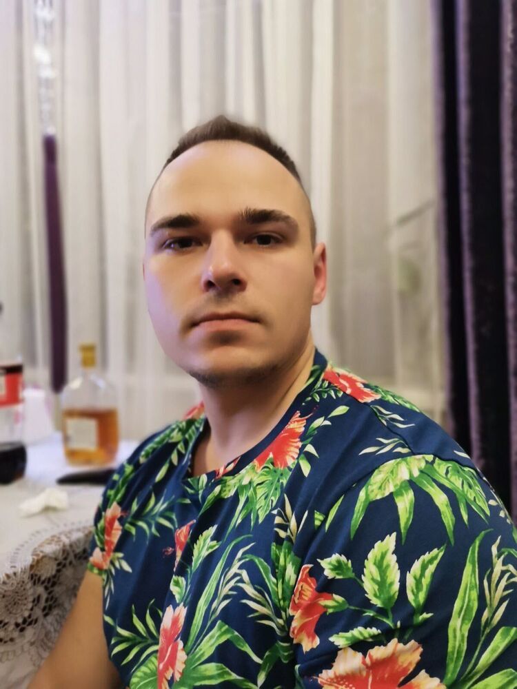 ���� 39517953 ������� ���������, 35 ���, ���� ���������� � ������