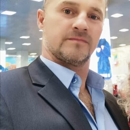 ���� 42271803 ������� ������, 46 ���, ���� ���������� � �������-��-����