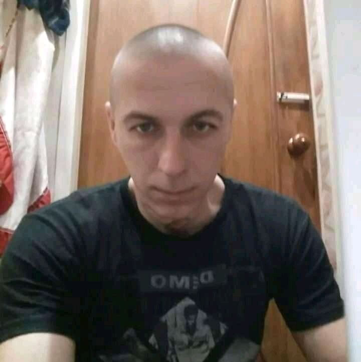  25586513  , 39 ,    