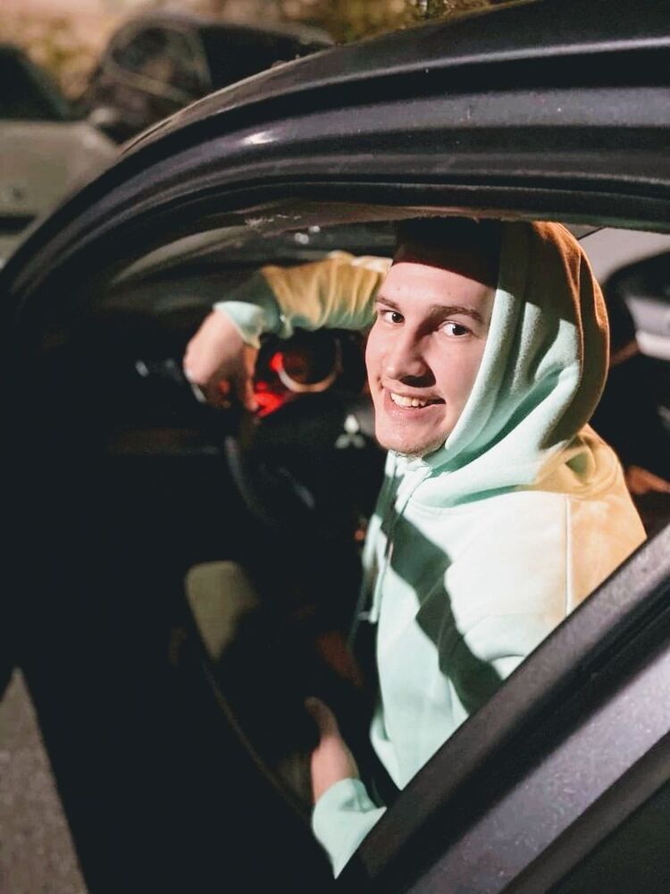  ,   , 24 ,   ,   , 