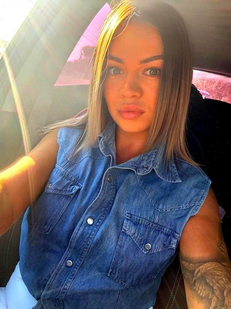 ���������� ������, ���� ������� ����, 28 ���, ������������ ��� ������, ����� � ���������