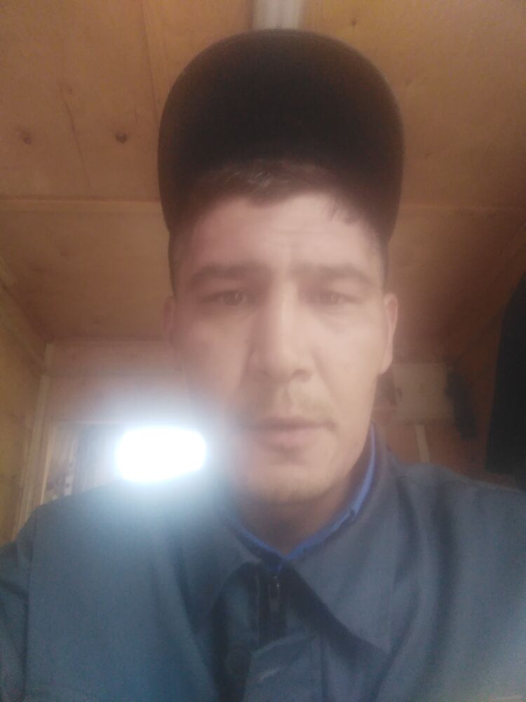 ���������� ������, ���� ������� �����, 40 ���, ������������ ��� ������, ����� � ���������