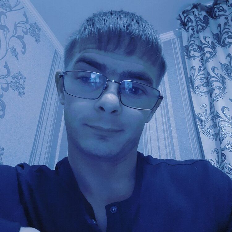 ���� 22295873 ������� ����, 29 ���, ���� ���������� � ���������