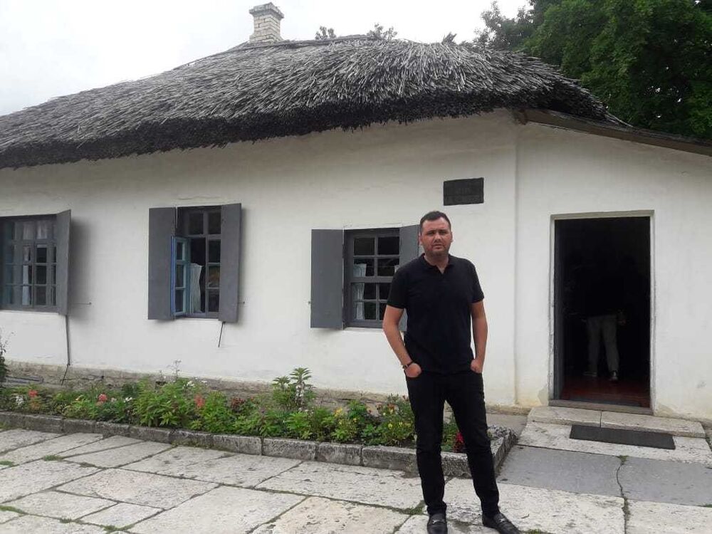 ���� 16619283 ������� ���, 38 ���, ���� ���������� � ����������