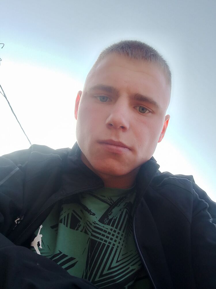  ,   , 18 ,   c 