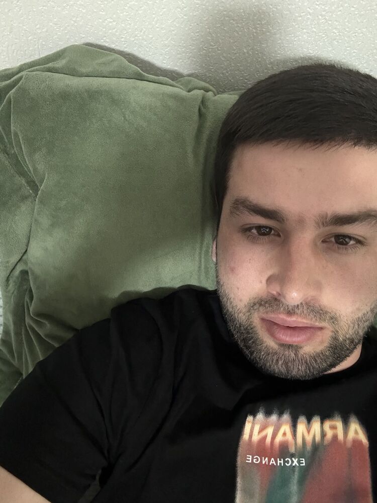  51768073  , 27 ,    -