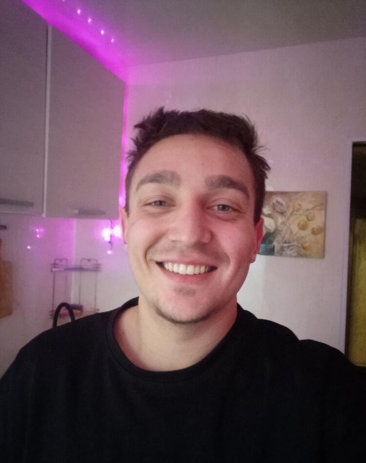  50307353  , 25 ,    --