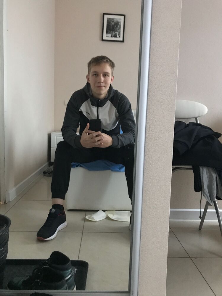  ,   , 25 ,   ,   , c , 