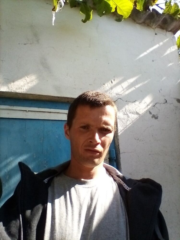 ���������� ������������, ���� ������� ������, 37 ���, ������������ ��� c�������� ���������