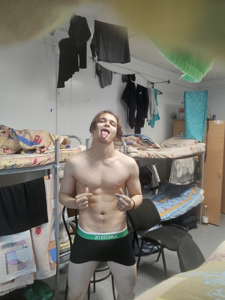 ���������� �����-���������, ���� ������� Kut, 28 ���, ������������ ��� ������