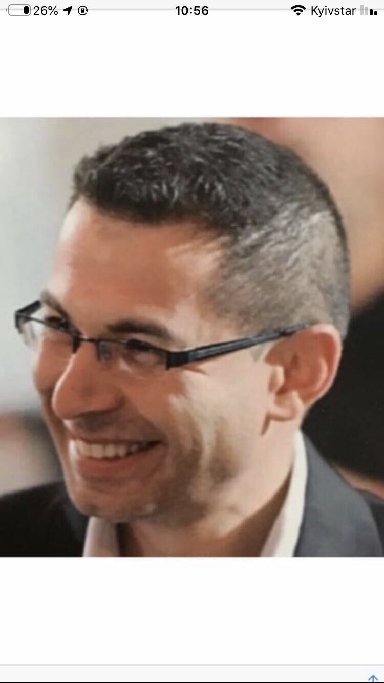  Tel Aviv-Yafo,   , 40 ,   ,   