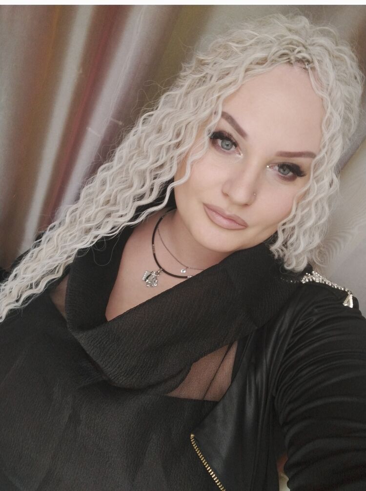 ���������� ������-��-����, ���� ������� ���, 37 ���, ������������ ��� ����� � ���������, c�������� ���������