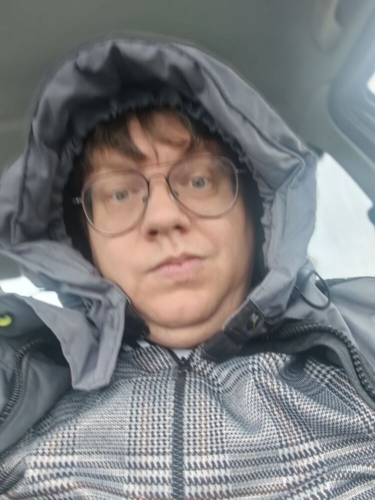 ���� 55871713 ������� ���������, 33 ����, ���� ���������� � ������������