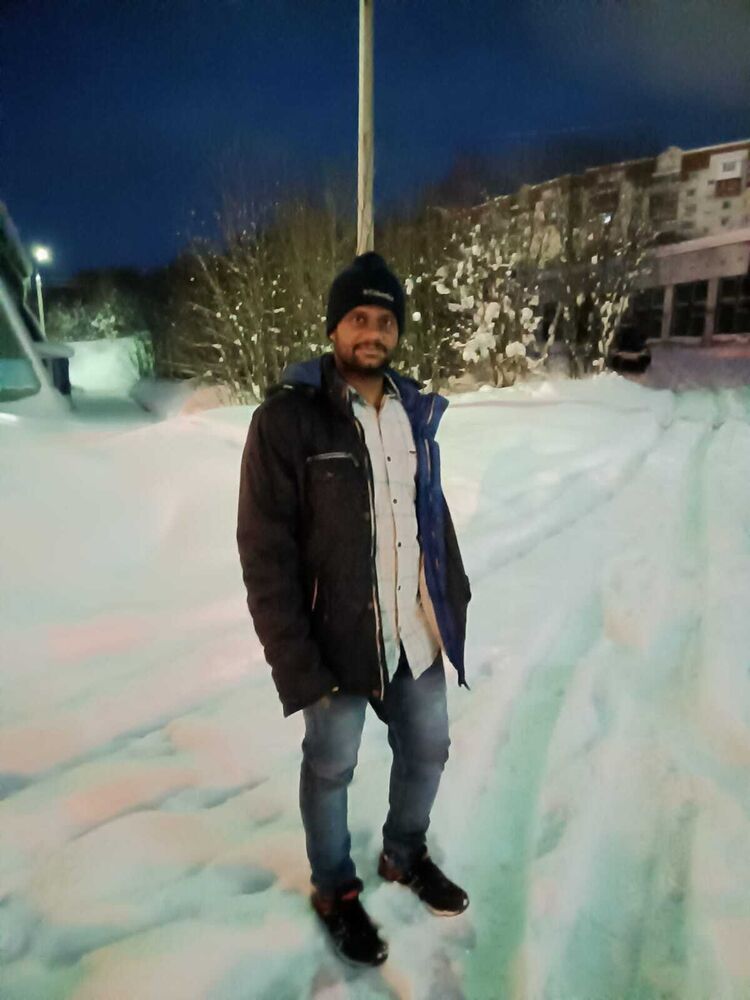  ,   Chandu, 38 ,   ,   