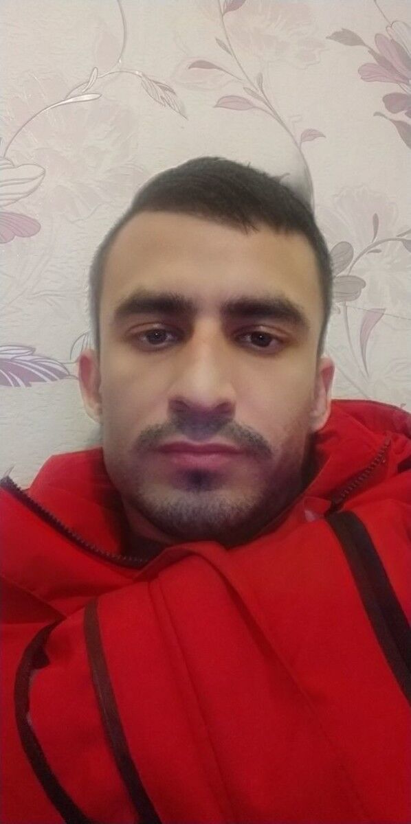 ���������� ������, ���� ������� �����, 35 ���, ������������ ��� ������, ����� � ���������, c�������� ���������