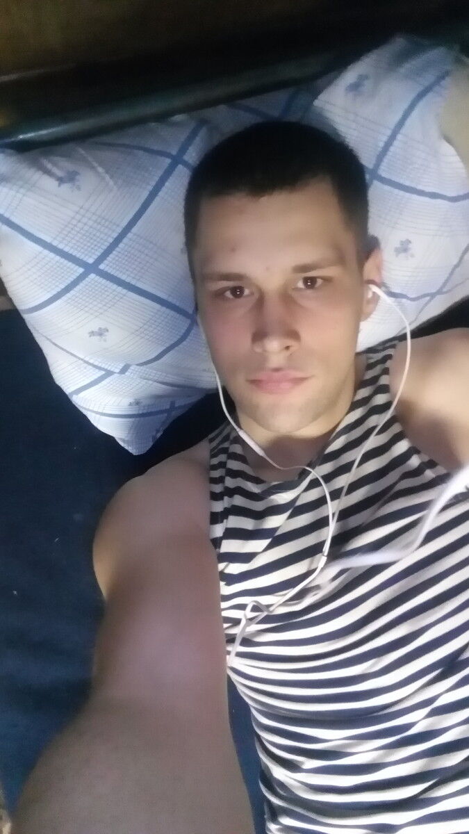  ,   , 27 ,   ,   , c , 