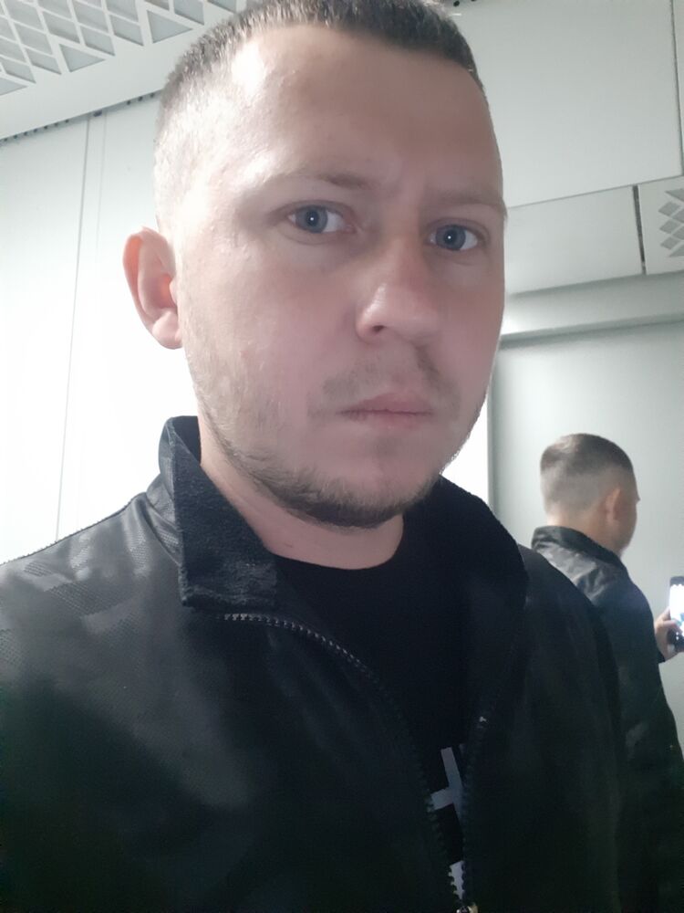  ,   , 32 ,     , c 