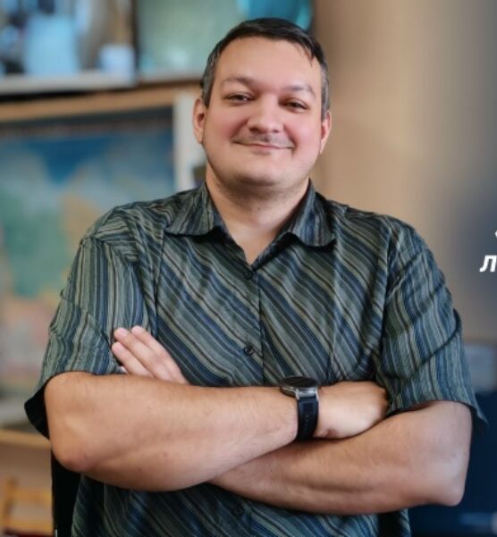 ���� 55576163 ������� Murena, 42 ����, ���� ���������� � ������